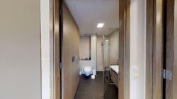 The Enclave . Holland (D10), Apartment #596856921
